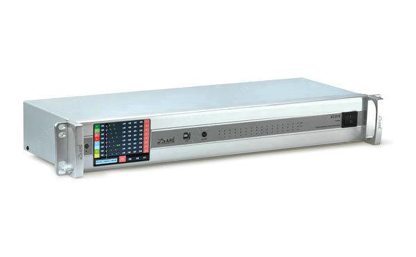 XC DSP音频处理器DSP88