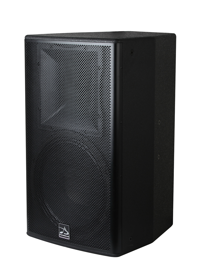 la 娱乐系列la10.jpg